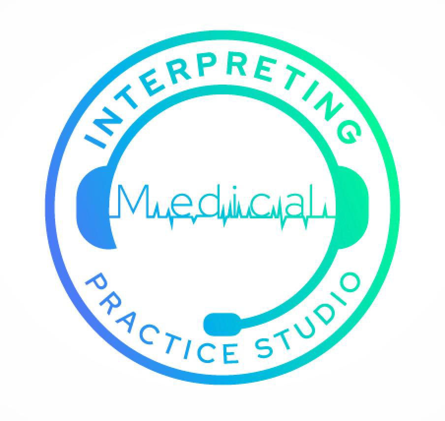 Interpreting Medical